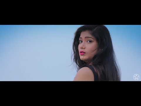 Mila De Tu Video Song  Azhar Ali  Somalin Parida  Aawez Zaman  Latest Romantic Song