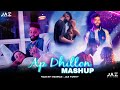 AP Dhillon Mashup 2023 | Naresh Parmar | Best Of AP Dhillon Songs 2023 | Jaz Funky #2023 #remix Mp3 Song