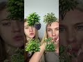 МАСКА НА ЛОГИКУ😄🤪 НЕВОЗМОЖНО ПРОЙТИ😂🤣!!!