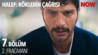 Download Lagu Halef: Köklerin Çağrısı 7. Bölüm 2. Fragmanı  @HalefKoklerinCagrisiDizisi MP3 Download Lagu Halef: Köklerin Çağrısı 7. Bölüm 2. Fragmanı  @HalefKoklerinCagrisiDizisi MP3