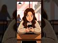 POV : “He Promised to Come Back… He Never Did” #HePromised #NeverCameBack #SadStory #EmotionalVideo