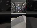 Range Rover “Smart Key Not Found” Message? Here’s the Fix!