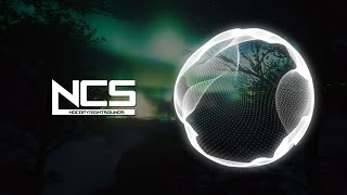 Armin van Buuren & Blasterjaxx - La Bomba [NCS Fanmade]