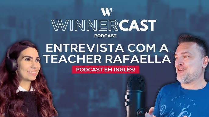 O Curso Inglês Winner Vip É Bom? Resenha (Atualizado 2018)