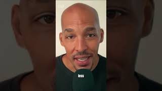 #perception #excuses #podcast #mindfulness #purpose
