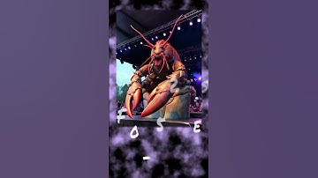 Thumbnail of You Need To Try This AI Song Title Picture Puzzle #shorts