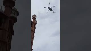 Muharram Status 2023 Muharram  2023jama Masjid Delhiislamic  shorts muharram tiktok