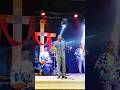 ዳግም ተወለድኩ Dagim Teweledku Singer Tilahun Goa Ethiopianprotestantmezmure