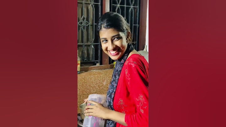 MOTHER IN LAW CAUGHT ROMANCE 🤪 #youtubeshorts #couplegoals #romantic