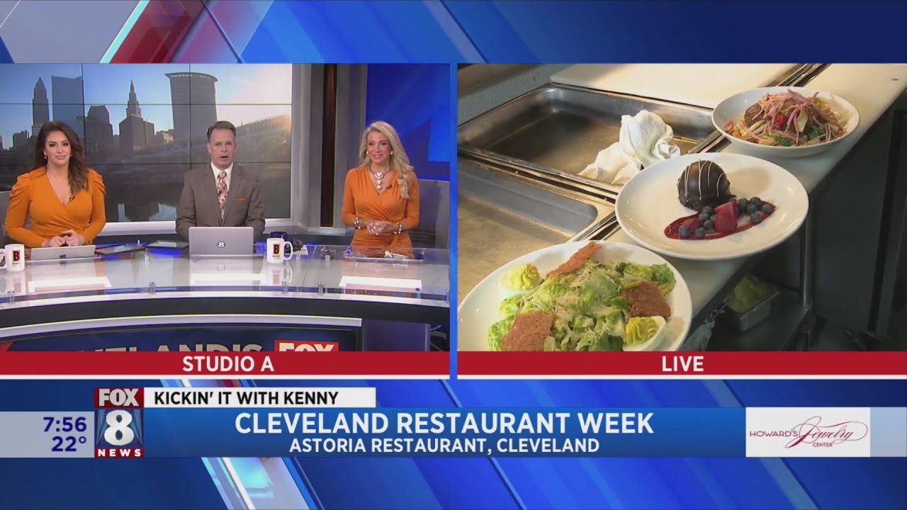 SPECIALs MACKINTOSH × FOX BROTHERS 1984 xr 1000 motorcycle for sale in Bucyrus Ohio with xr750 tank