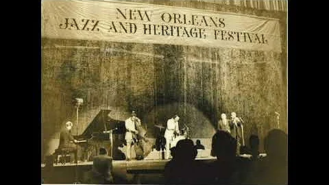 The Dukes of Dixieland 1970-LIVE-Dixiel...  One Step