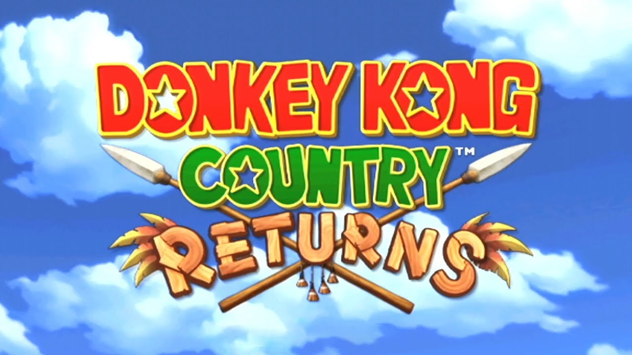 Dk страна. Donkey Kong Country Returns details - LAUNCHBOX games. Donkey Kong Country 3: Dixie Kong’s Double Trouble!. Donkey Kong Country Barrels. Kremcoins Country Returns.