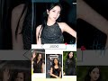 #Blackpink in black 🖤🖤#Lisa#Rose#Jennie#Jisoo#K-pop#viral#trending#SHUT DOWN