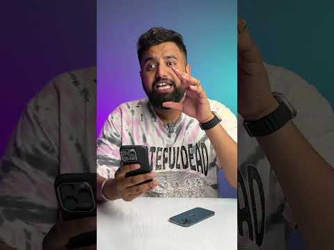 Video: Funcționează Android pe iPhone?