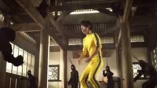 Schick Exacta 2 - Version 2