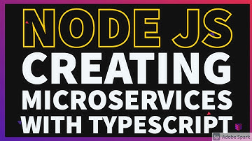 Nest JS Typescript Template Baseline #10
