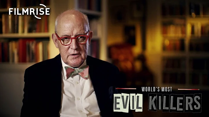 World's Most Evil Killers - Season 3, Episode 7 - ...