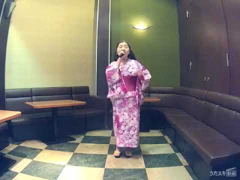 うしろゆびさされ組／バナナの涙【うたスキ動画】