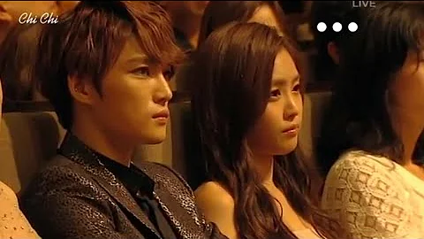 [PART 1] APink Son Naeun vs  Awkward Moments - DayDayNews