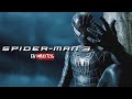 SPIDERMAN 3 (Tobey Maguire) EN MINUTOS