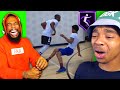 FlightReacts and CashNasty Funniest Moments of All Time!