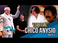 Especial Chico Anysio Parte 2