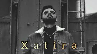 Mirzazade - Xatire Cover