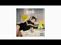 Tove Lo - Shifted (Audio)