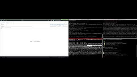 CVE-2025-61765