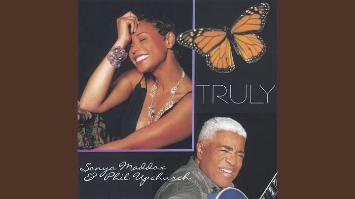 Dont Leave Me-Maddox/ Howard Mccrary