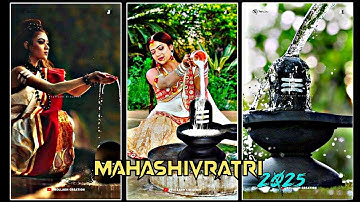 Mahashivratri xml file 🔱🕉️ Mahashivratri Xml File 2025 📿 New Shivratri Xml File