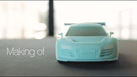 Magics 20: Enabling Next-Generation Applications