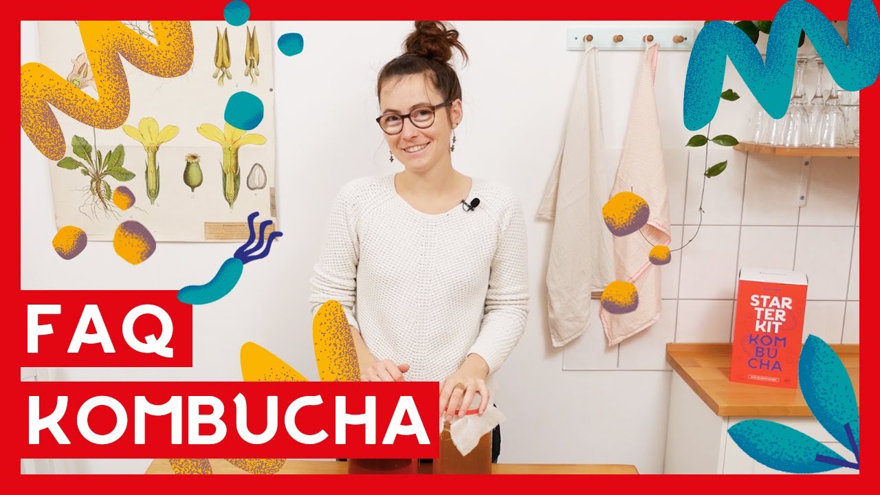 kombucha kezeli a pikkelysmr vörös nedves folt a bőrön mi ez