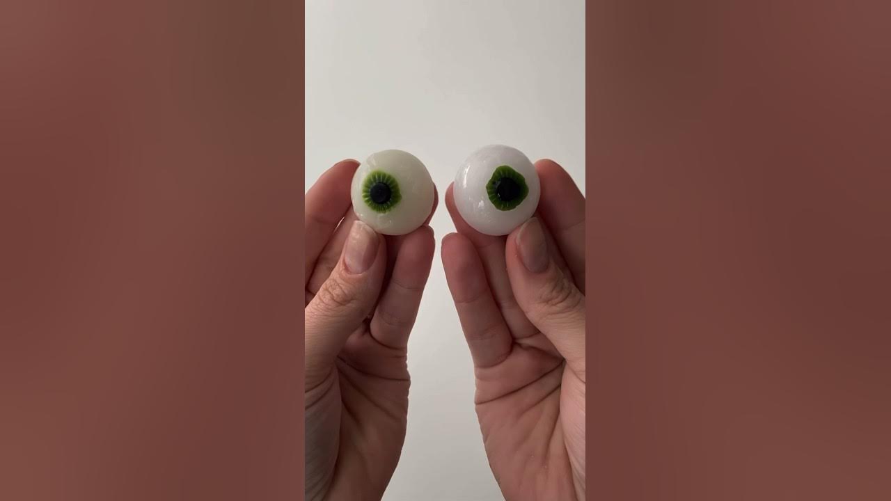 The best wax to use for wax melts? YouTube