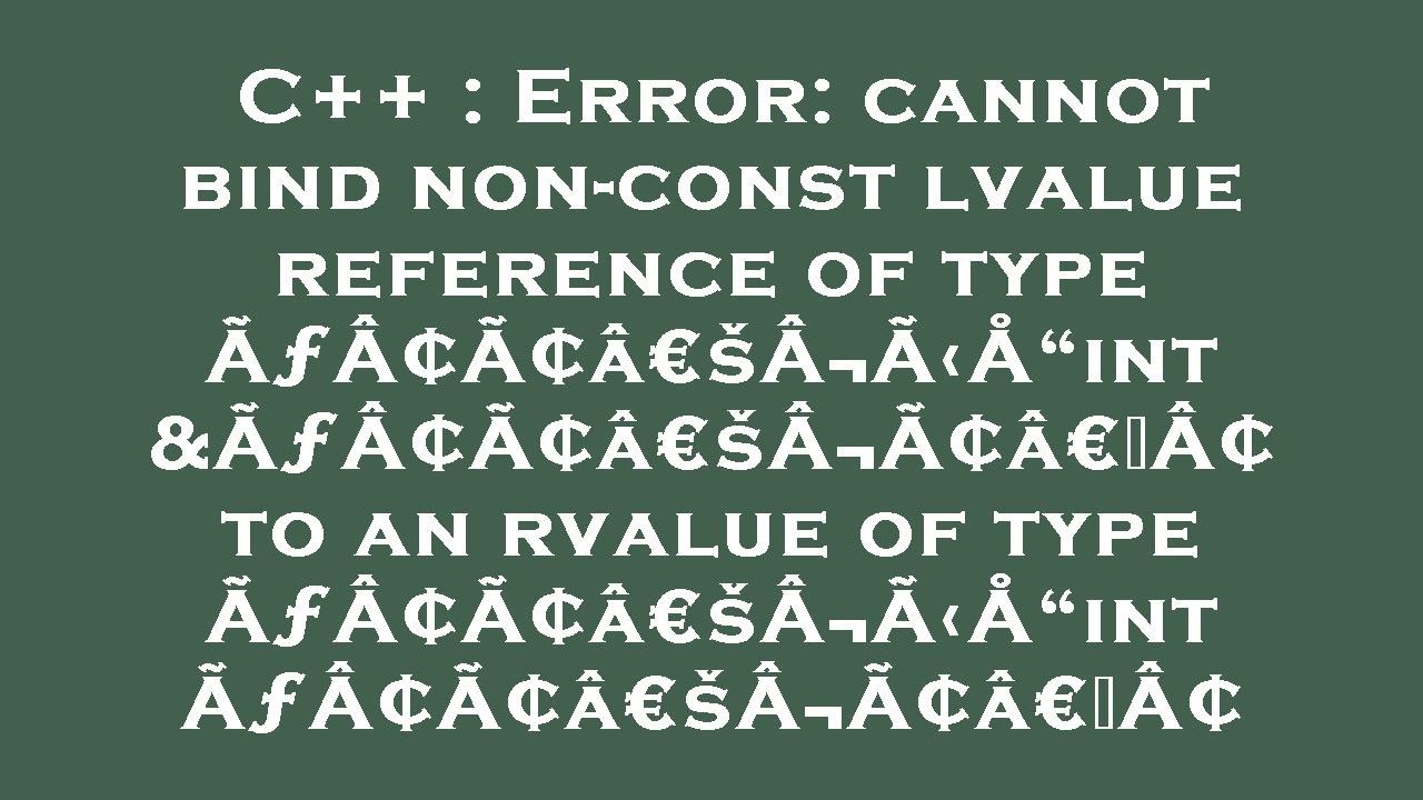 Cannot bind. Cannot bind. Tfs фото. Tfs wiki tfs. Cannot assign requested address.
