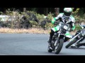 HOBBY MINI BIKE GP 2010 FINAL ホビーミニバイクGP 最終戦