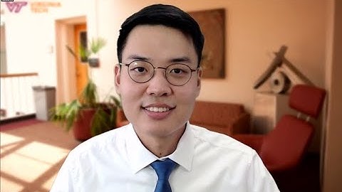 Artificial intelligence takes storm surge prediction time from weeks to minutes