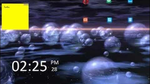 Rak- OS Virtual hecho en VB 2010 - Download