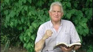 Eric Delves Video Blog - July 2009