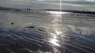 Five Island Provincial Park 2021