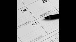 Wednesday, August 5th, 2026 - Your Daily Holiday Briefing