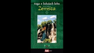 S O Ludzi Lodu Tom 11 Cz.2 Zemsta Audiobook Pl