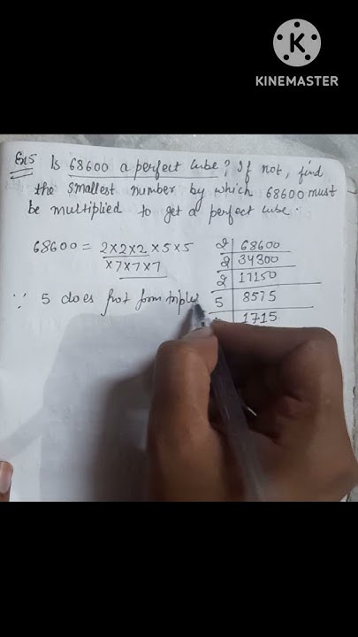question-is-68600-a-perfect-cube-if-not-by-which-smallest-number-by