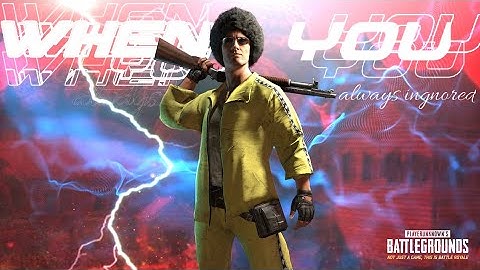 Get Low-Dj Snake ||PUBG MONTAGE||SAMSUNG,A3,A5,A6,A7,J2,J5,J7,S5,S6,S7,S9,A10,A20,A30,A50,A70