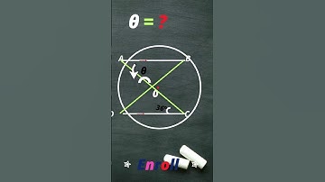 Geometry Test !!    #geometry # #maths #amazing #mathematics #mathshorts #mathstricks #mathskills