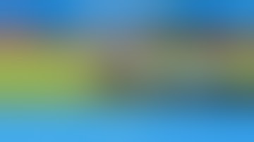 Best Fail Compilation 2015 Part 2 // DailyFails Best Fails of the Year