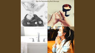Spectacular Moisturizing Facials