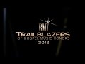 Mary Mary and BeBe & CeCe Winans Honored at The 2016 BMI Trailblazers of Gospel Music Honors