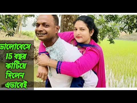 ভিডিও: জেমস ম্যাডিসনের ভার্জিনিয়া পরিকল্পনার অধীনে কার ক্ষমতা সবচেয়ে বেশি ছিল?