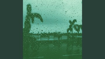 Background for Work from Home Weekends